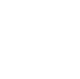 Maskinentreprenørenes forbund