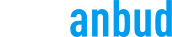 MittAnbud 
